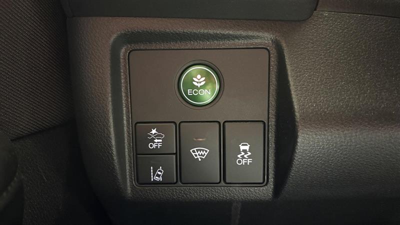 honda HR-V 2022 - 14