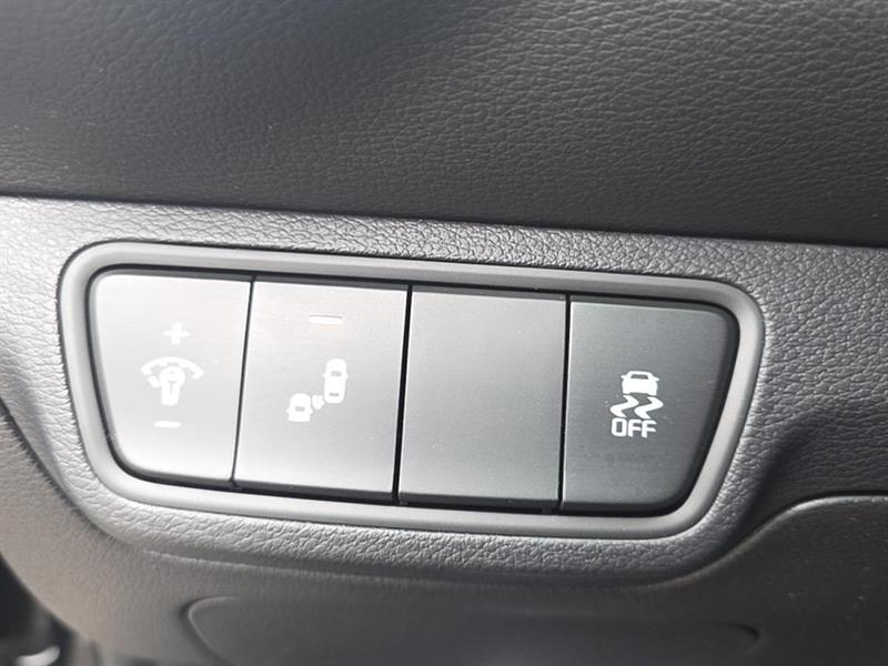 kia Forte 2023 - 24