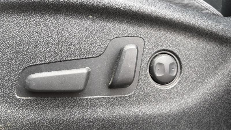 kia Sorento 2020 - 13