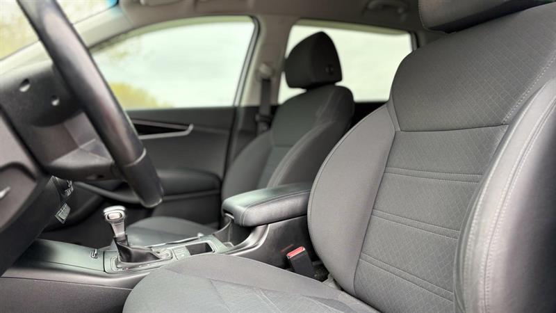 kia Sorento 2020 - 14