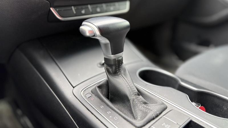 kia Sorento 2020 - 25