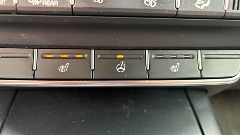 kia Sorento 2020 - 28