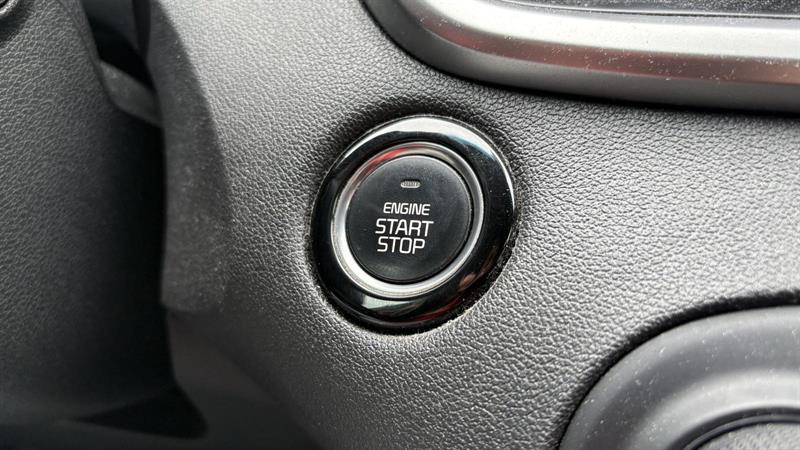 kia Sorento 2020 - 31