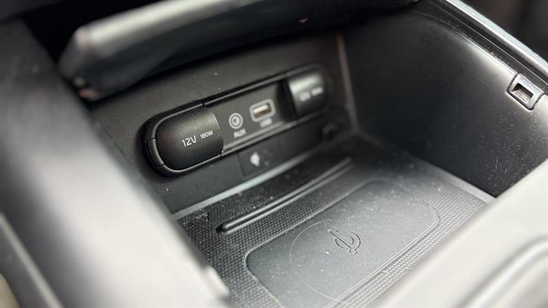 kia Sorento 2020 - 32