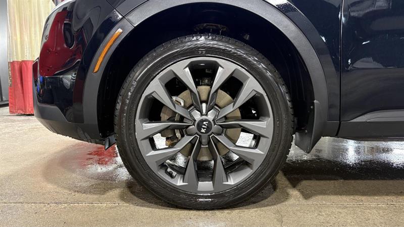 kia Sorento 2021 - 5
