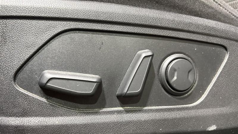 kia Sorento 2021 - 13
