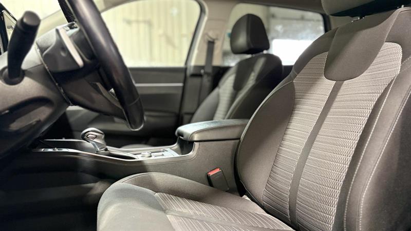 kia Sorento 2021 - 14