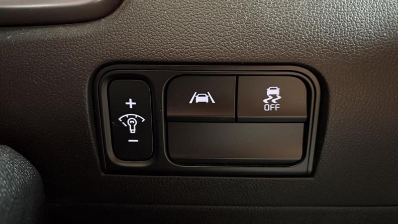 kia Sorento 2021 - 16