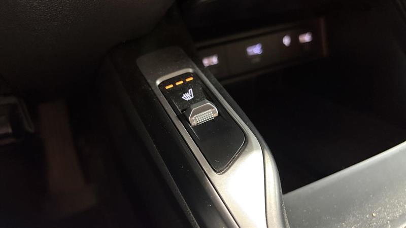 kia Sorento 2021 - 26