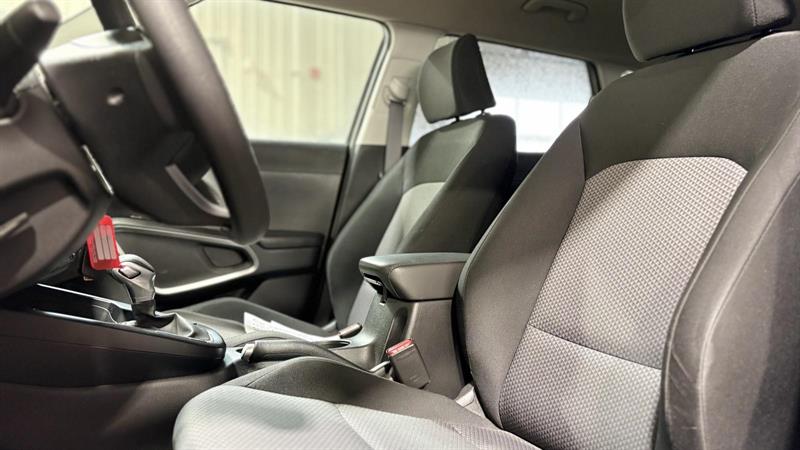 kia Soul 2021 - 10