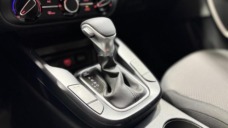 kia Soul 2021 - 20