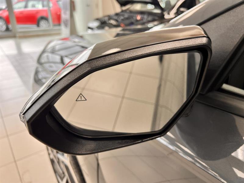 hyundai Kona 2024 - 7
