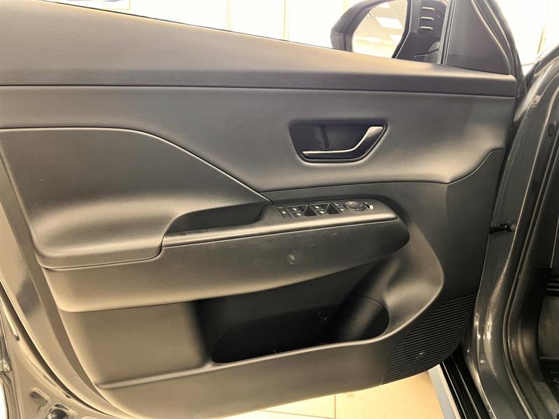 hyundai Kona 2024 - 16