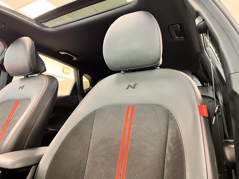 hyundai Kona 2024 - 19