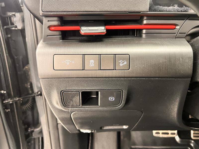 hyundai Kona 2024 - 29