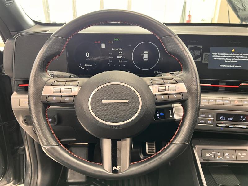 hyundai Kona 2024 - 30