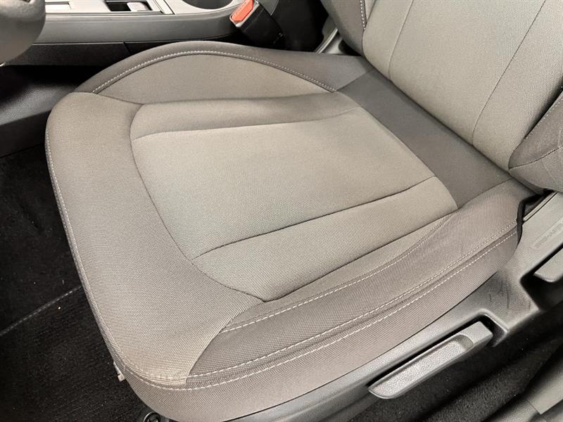 subaru Crosstrek 2024 - 15