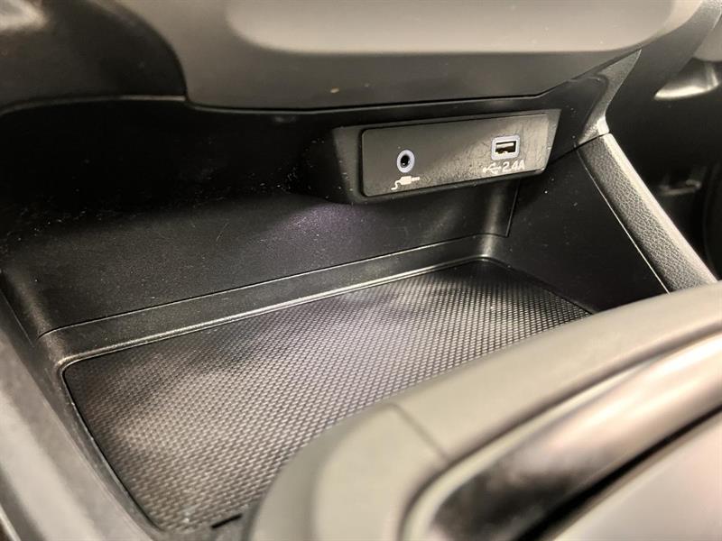 subaru Crosstrek 2024 - 19