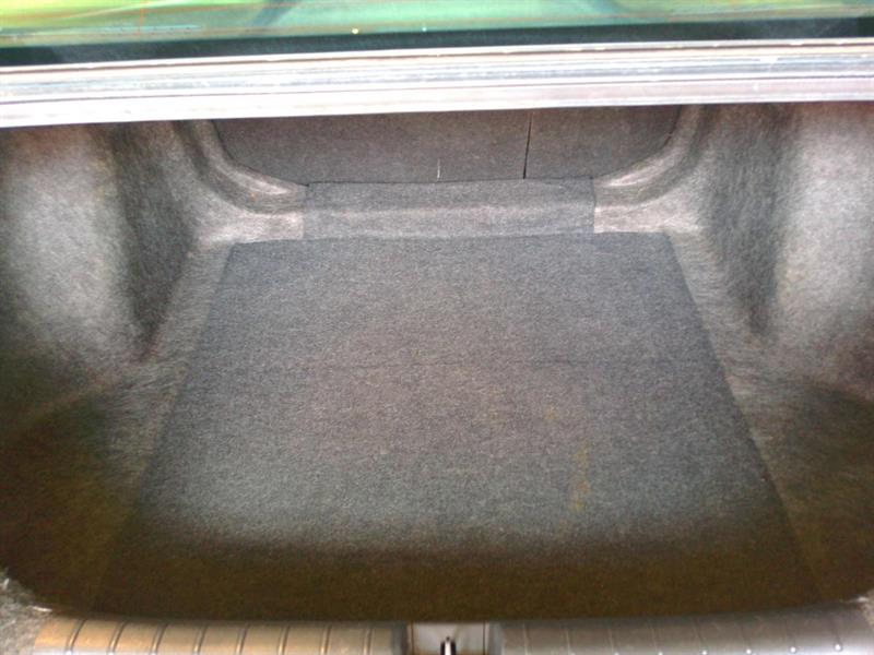 honda Civic 2016 - 15