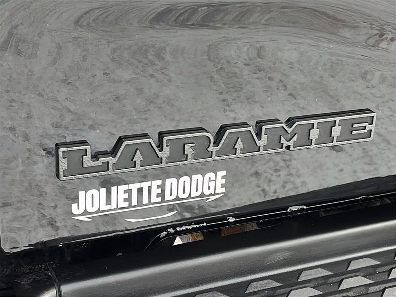 ram 2500 2023 - 12