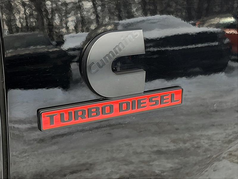 ram 2500 2023 - 14