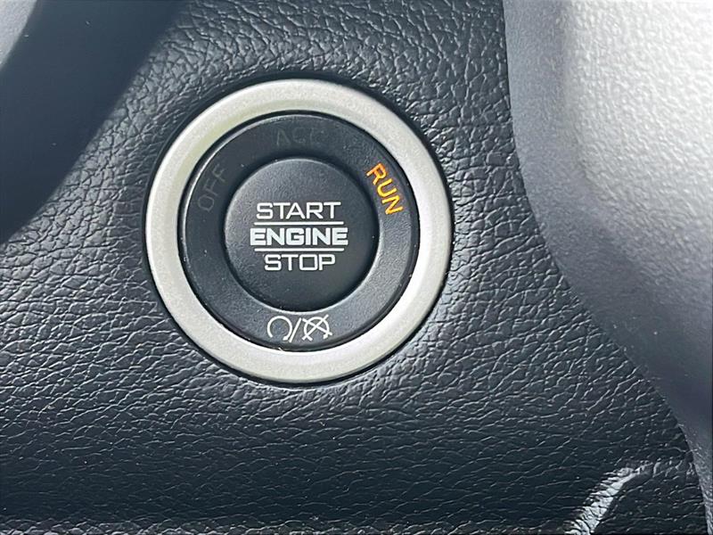 ram 2500 2023 - 30