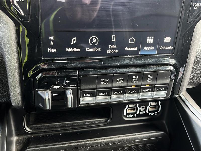 ram 2500 2023 - 31