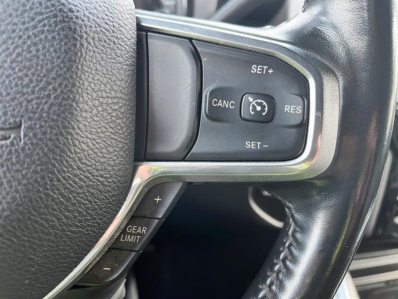 ram 2500 2023 - 33