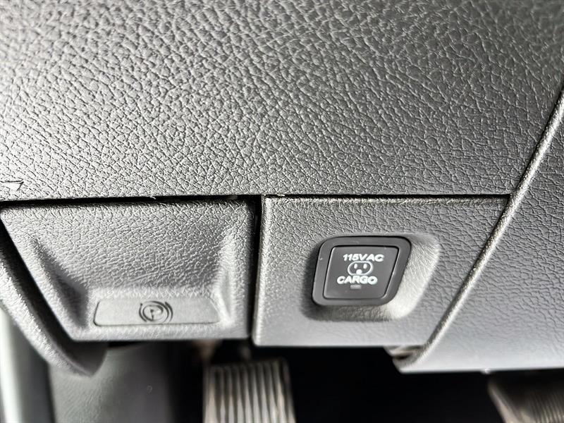 ram 2500 2023 - 35