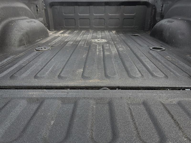ram 2500 2023 - 39