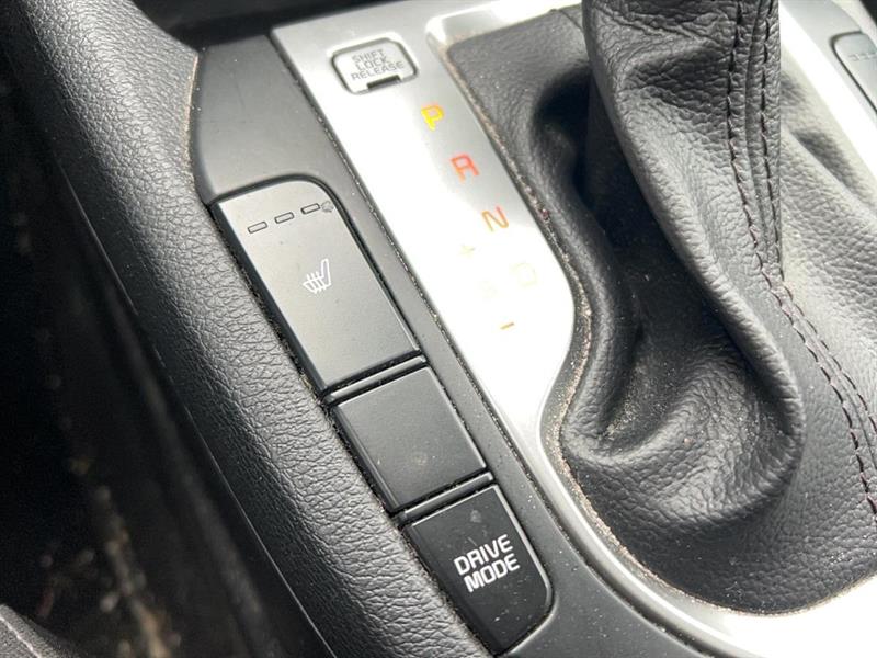 kia Forte 2020 - 13