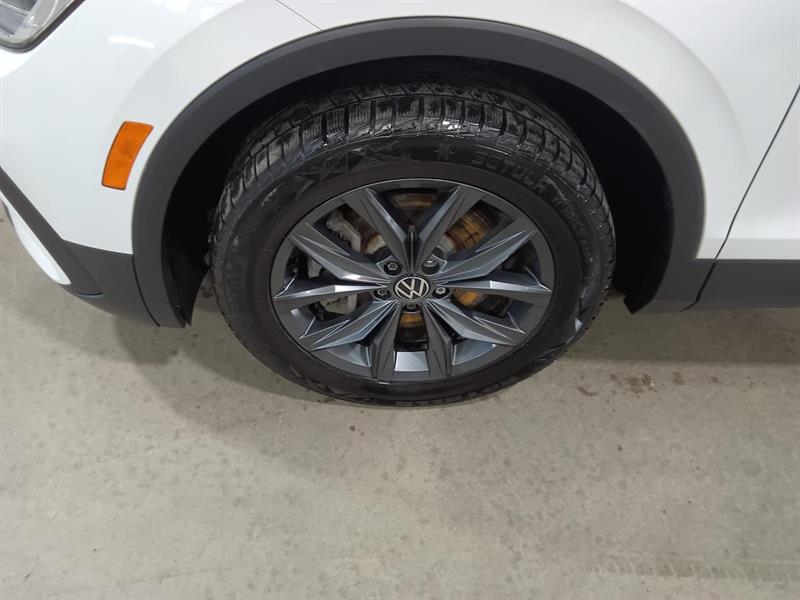 volkswagen Tiguan 2023 - 6