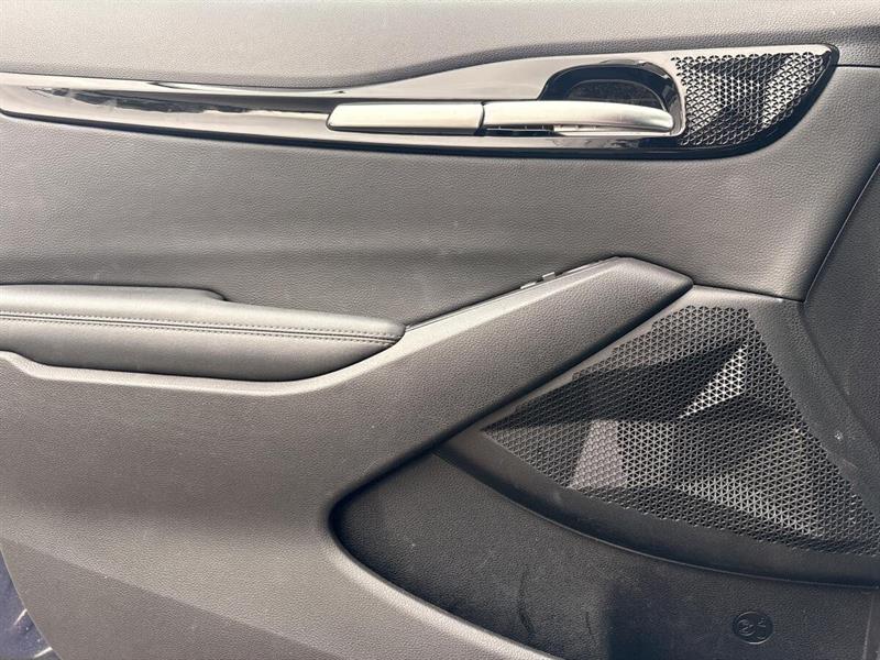 kia Seltos 2024 - 22