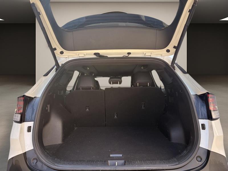 kia Sportage 2023 - 9