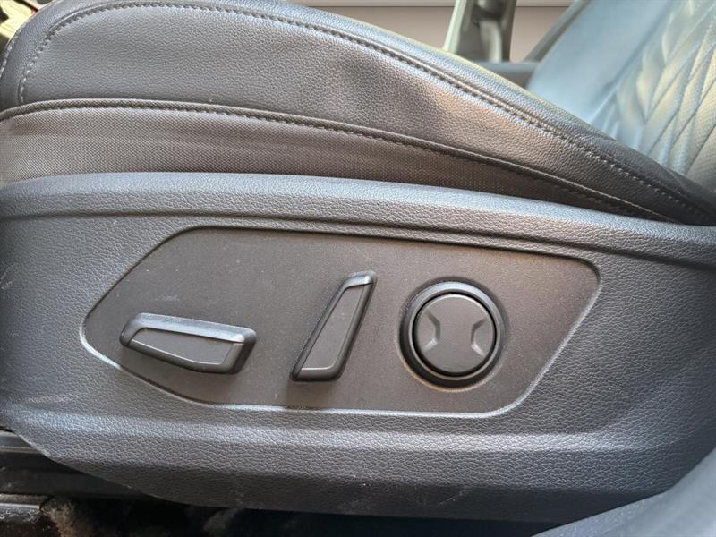 kia Sportage 2023 - 24