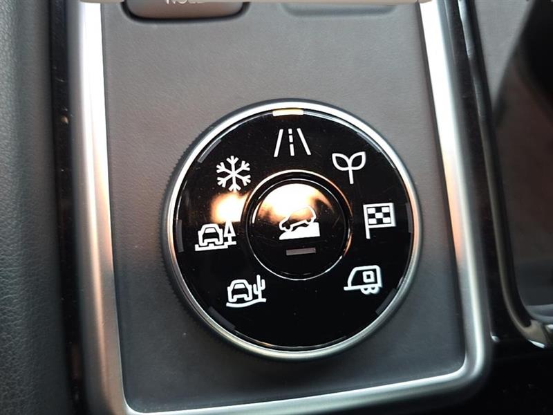 nissan Pathfinder 2024 - 26