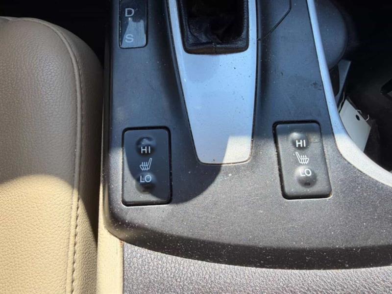 acura RDX 2017 - 24