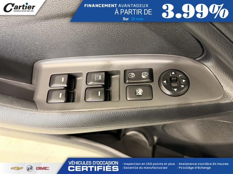 kia Forte 2018 - 14