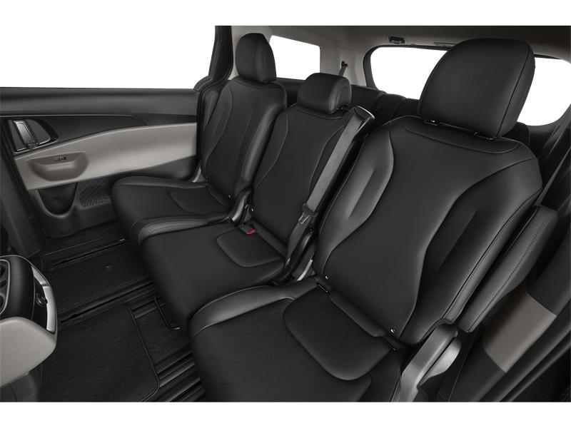 kia Carnival 2026 - 8