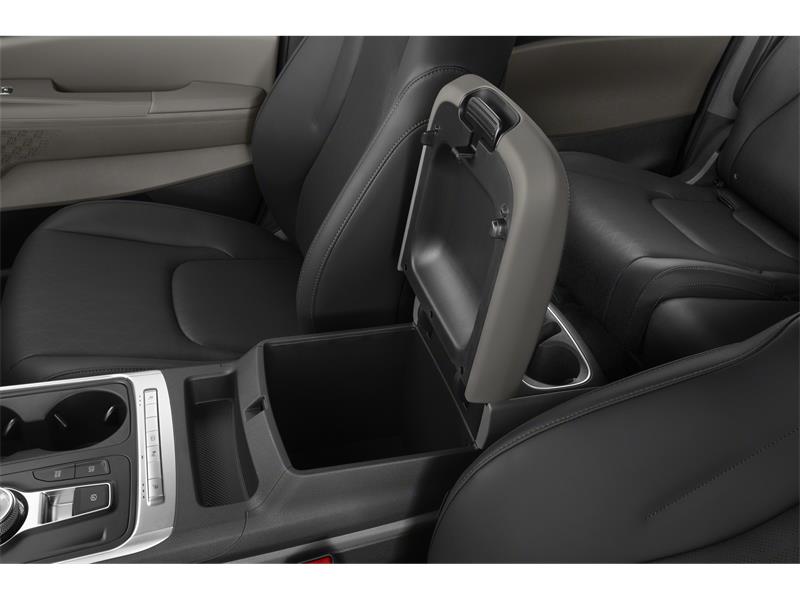 kia Carnival 2026 - 9