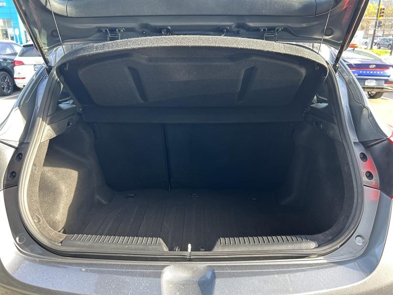 hyundai Elantra GT 2016 - 24