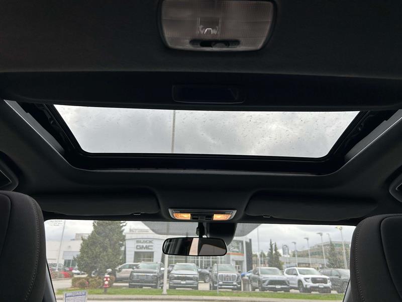 honda HR-V 2022 - 22