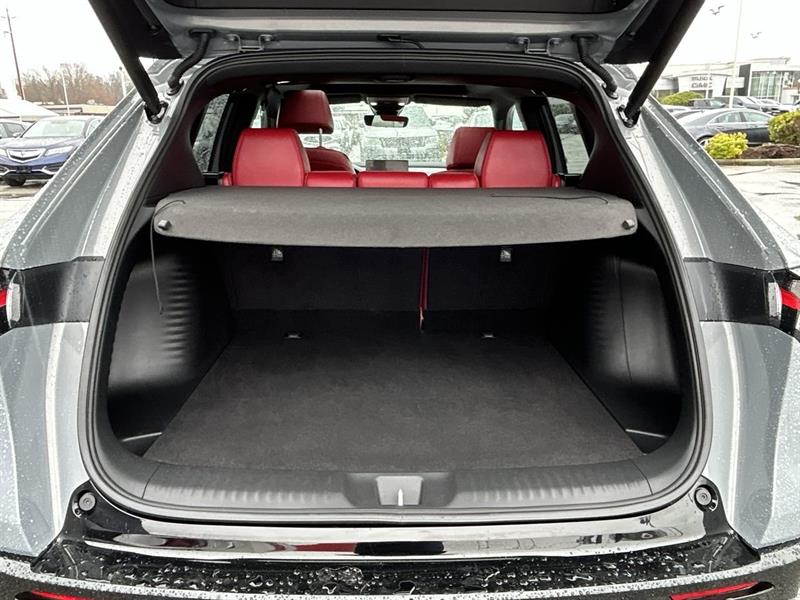 acura ADX 2025 - 29