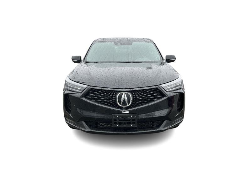 acura RDX 2024 - 3