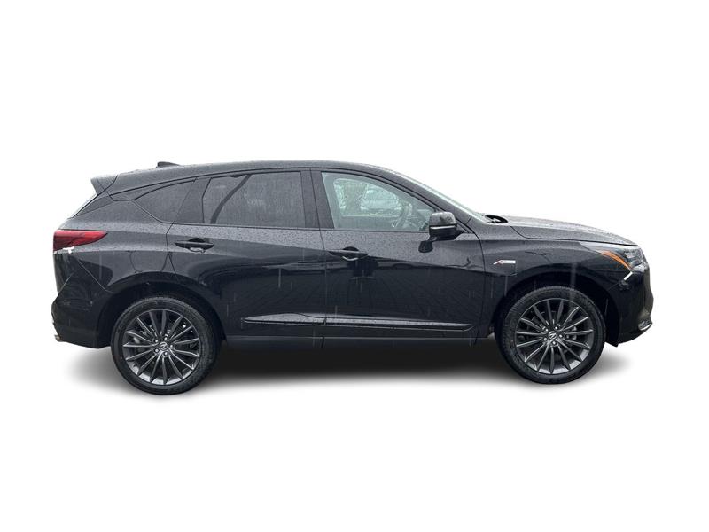 acura RDX 2024 - 15