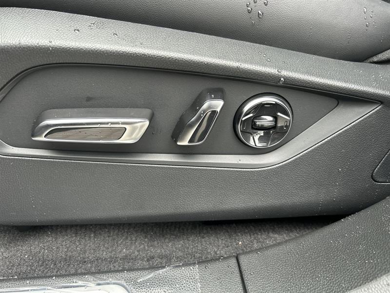 acura RDX 2024 - 20