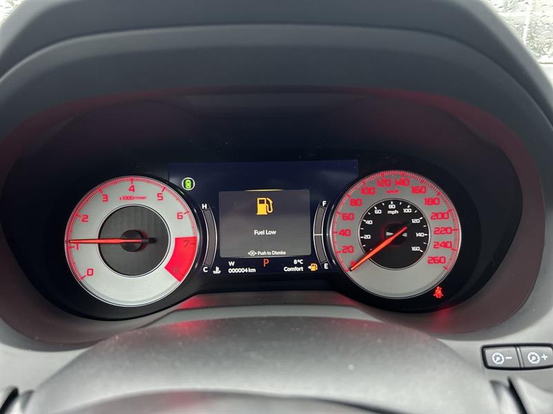 acura RDX 2024 - 23