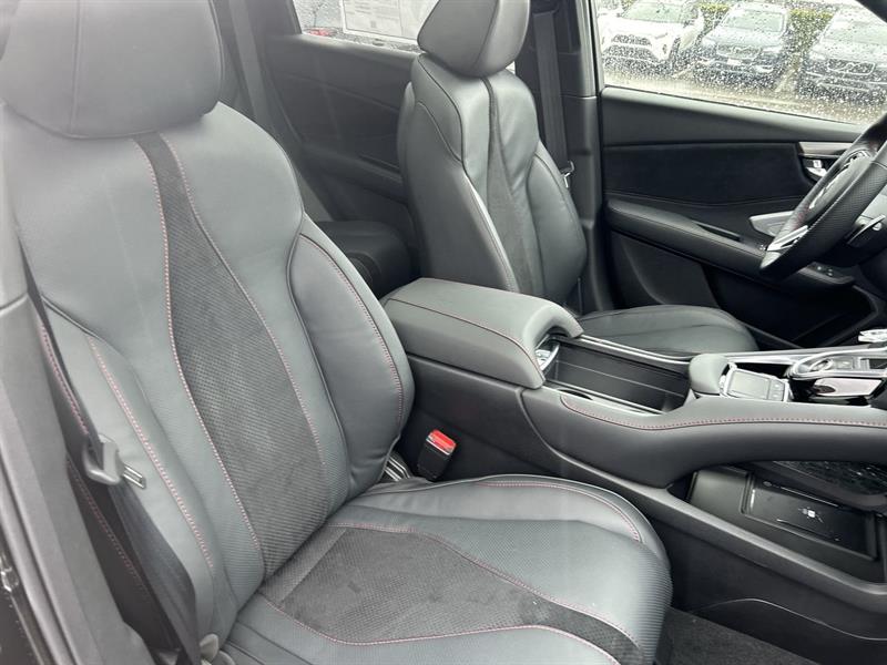 acura RDX 2024 - 33