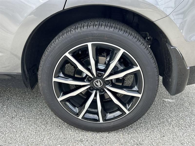 acura RDX 2025 - 18