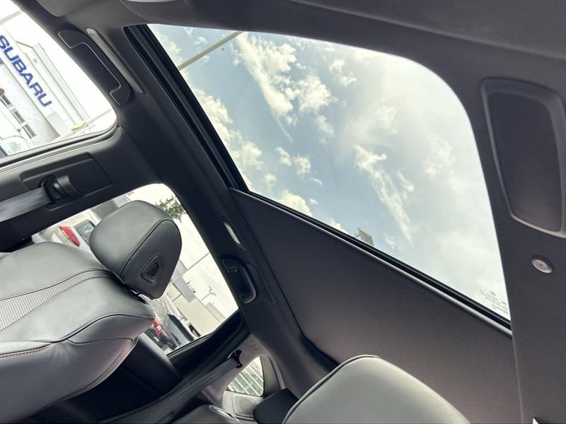 acura RDX 2025 - 30